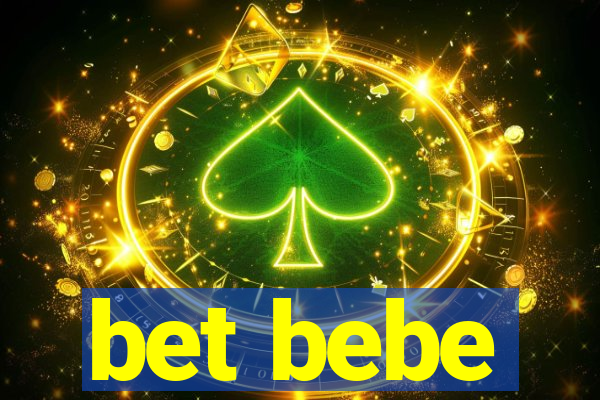 bet bebe